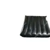 Vejiga Inflable de Cola de Mina Tipo QKB-1 Vejiga Inflable de Cola Tejido Recubierto Vejiga Inflable de Sellado Rápido