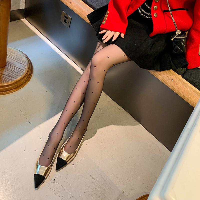主图_27__20.jpg