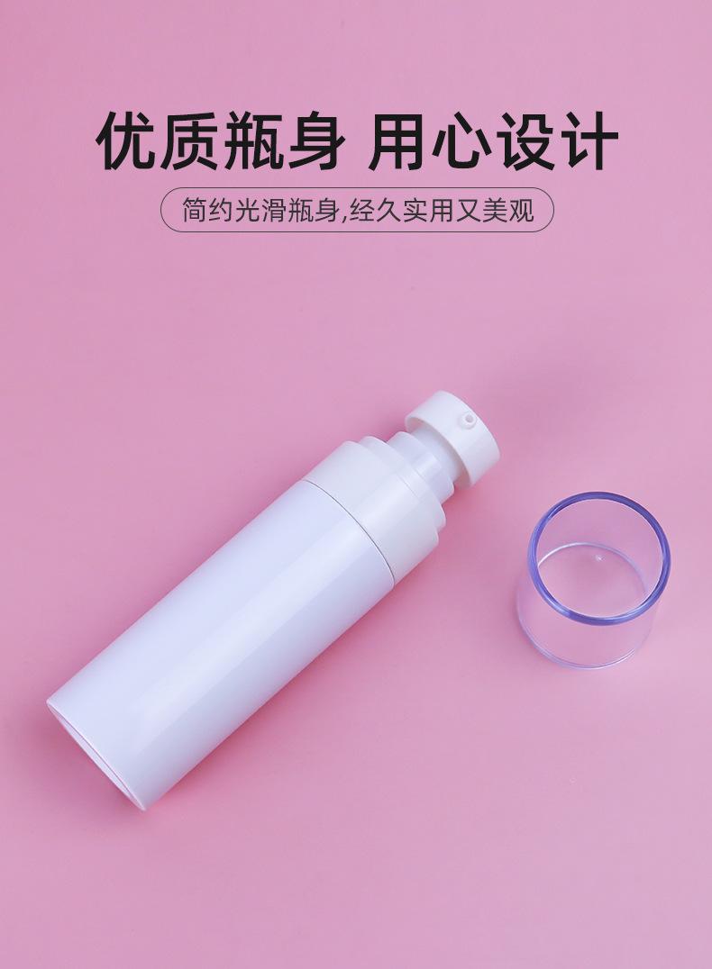 1店详情页_08.jpg