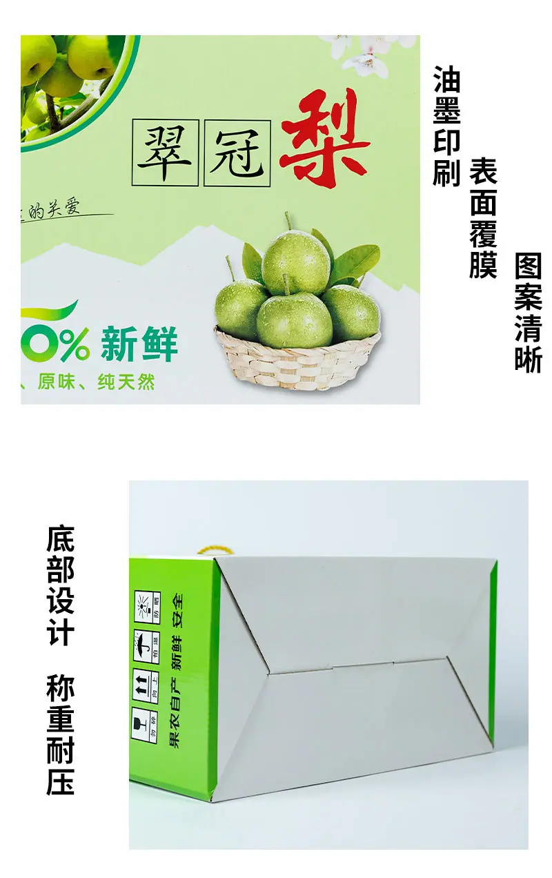 详情_07.jpg