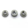 Fabricación de Fábrica Tuerca Remachable a Presión SP-M6-0 SP-M6-1 SP-M6-2 Especificación de Tuerca Remachable Hoja de Acero Inoxidable Prensada