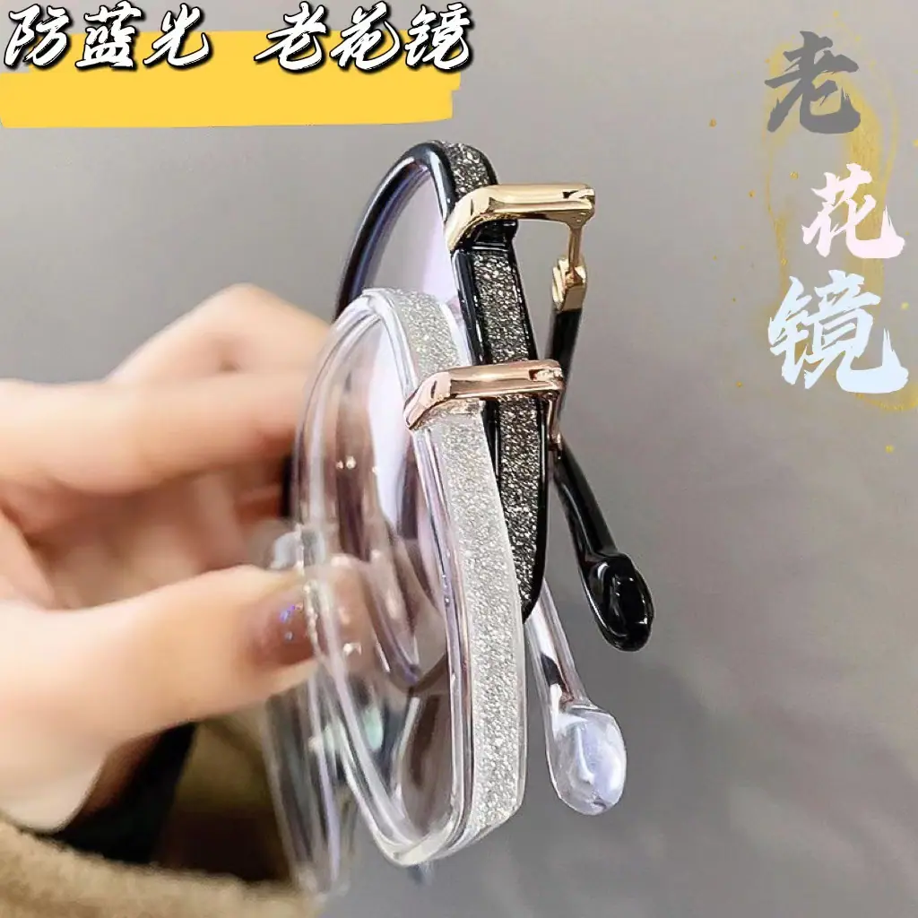 微信图片_20230822131003.jpg