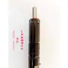 170-2388 9Y0051 Nuevo 422E Inyector Delphi Fabricante Original con Calidad Estable