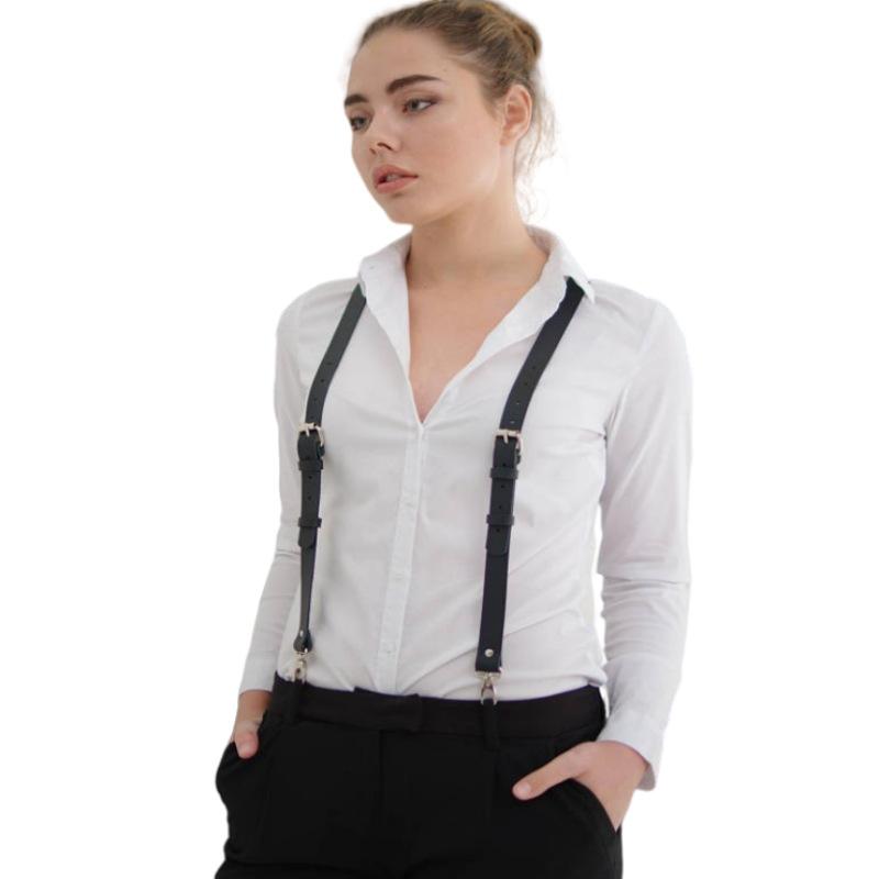 13773472386_729710558