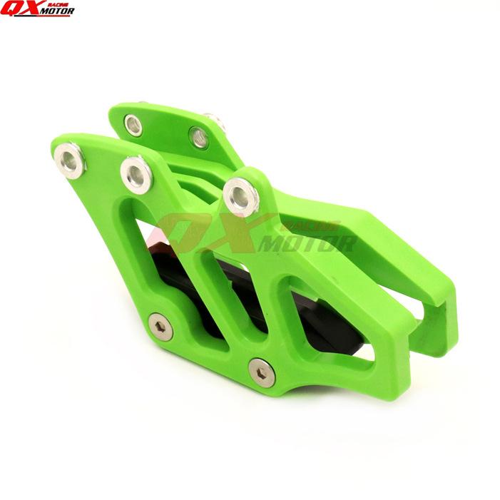 O1CN01QZPshy1FNafwMv0NR_!!2773