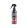 Agente de Recubrimiento para Coche Autogo, Protección Iluminadora, Anti-Rayaduras, Anti-Polvo, Impermeable, Spray de Recubrimiento para Cuidado Iluminador de Pintura de Coche