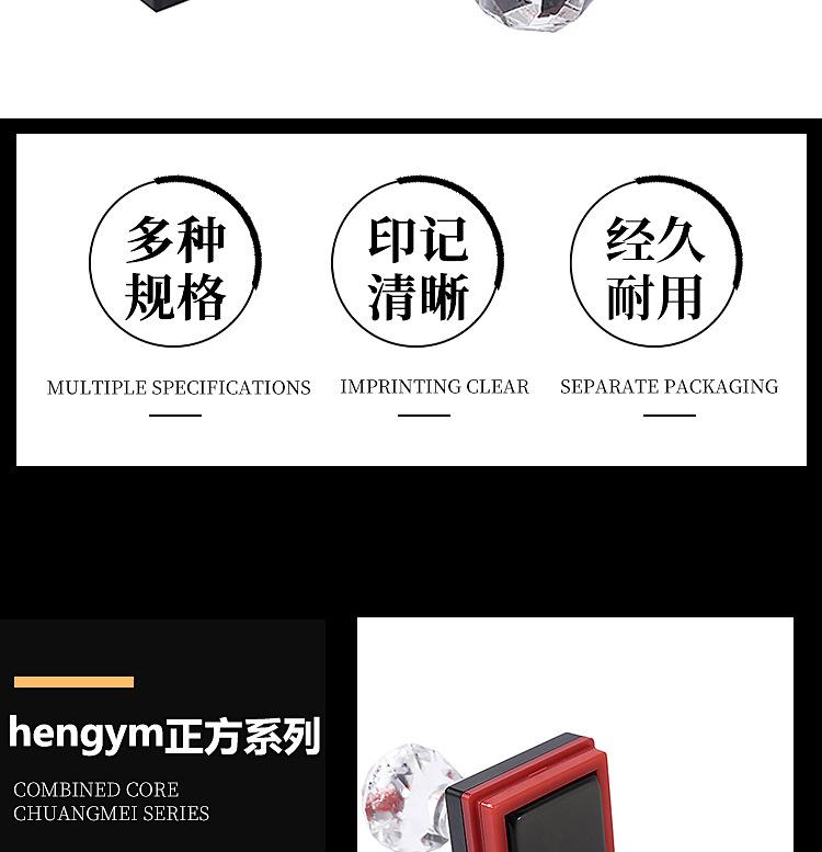 详情_02.jpg
