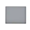 Almohadilla Protectora de Silicona para Lavadora de Venta Caliente Transfronteriza, Parte Superior de Silicona Impermeable y a Prueba de Polvo, Almohadilla de Almacenamiento Multifuncional