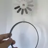 Diadema Giratoria Creativa con Tema de Cerebro, Divertido Accesorio para el Cabello Que Puede Girar, Adorno para el Cabello de Broma