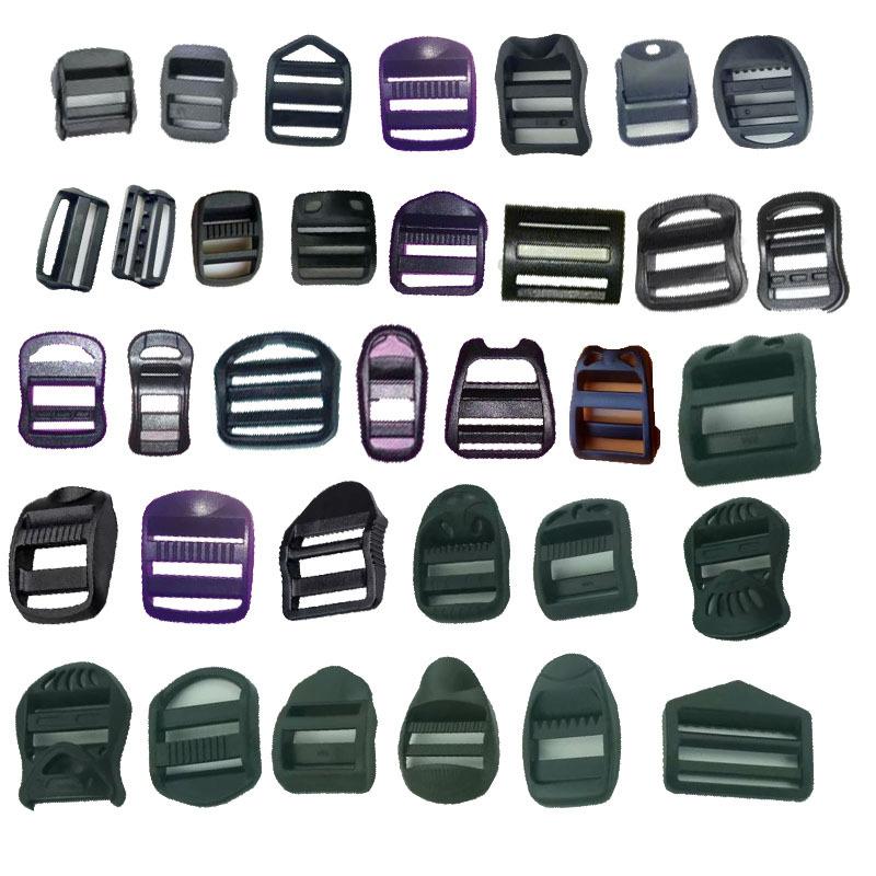 白底18