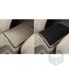Adequado para Nissan 350z decoração de modificação de interior em fibra de carbono painel de câmbio volante conjunto completo