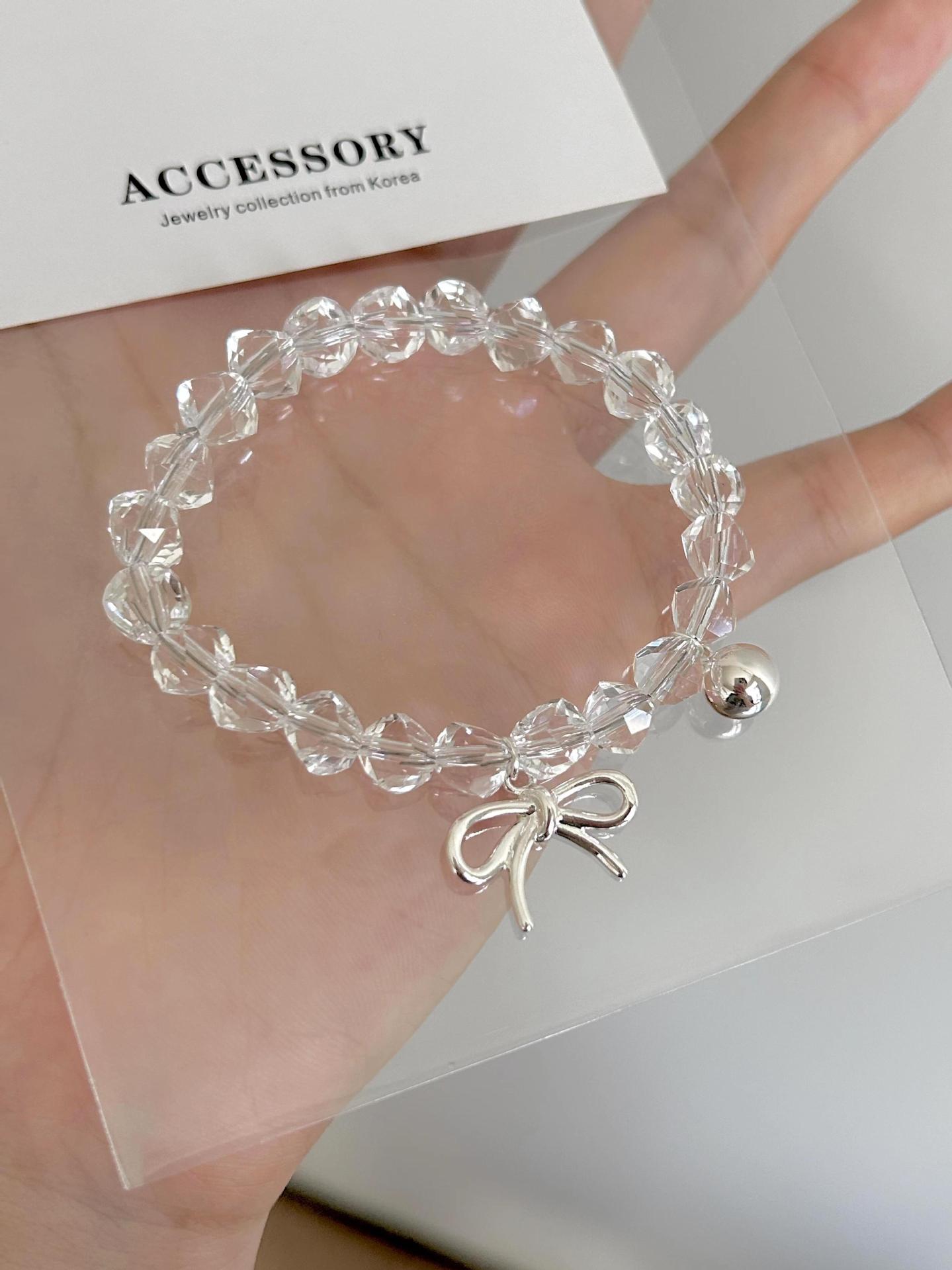 3ae73e70192db82776ef99266148d7