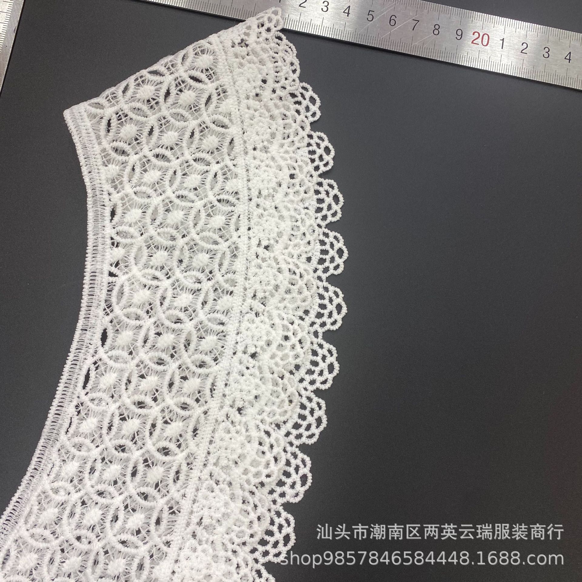 微信图片_20230726202046