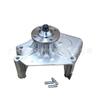 16307-62030 apto para Toyota TACOMA 5VZFE VZN150 VZN170 soporte de bomba de agua