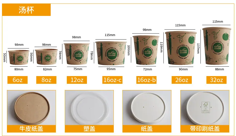 通版纸杯详情页_06.jpg