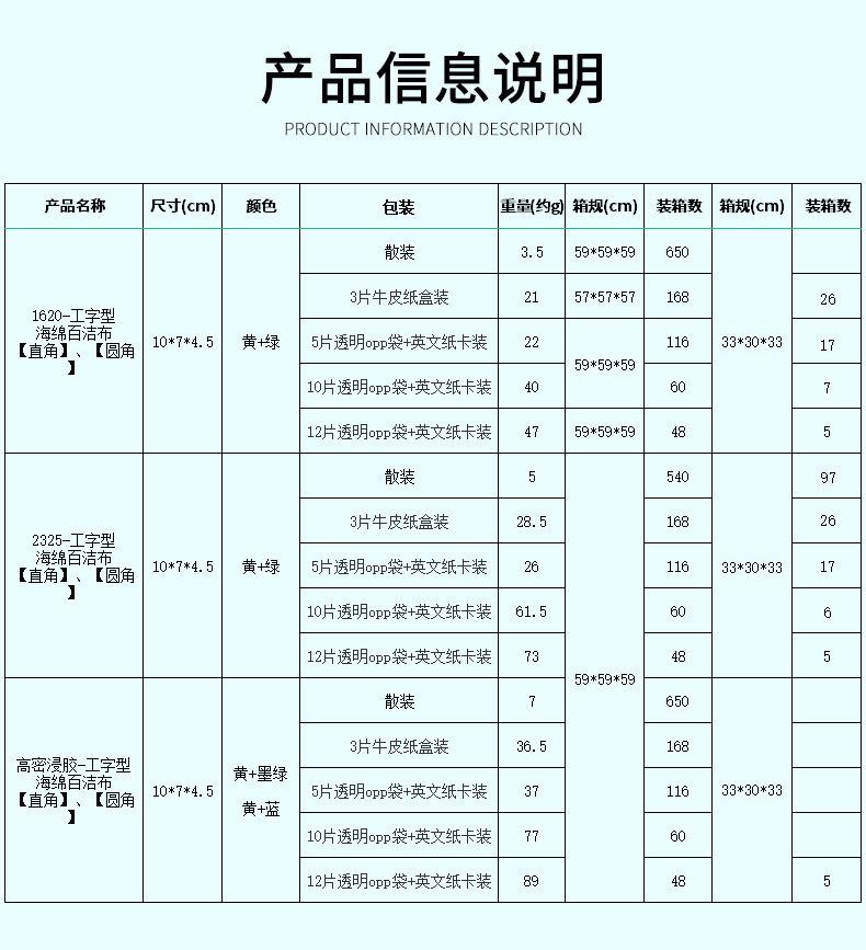 工字型海绵擦.jpg