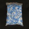 Tubo de criopreservación de 1.8 ml con boca roscada 2 ml/Tubo de criopreservación 500 piezas/paquete