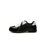 Zapatos Planos GuyunRetro de Combinación de Colores con Suela Plana para Entrenamiento Moral para Mujer Zapatos Deportivos de Suela Gruesa GuyunRetro 2025 Otoño Zapatos Casuales Forrest Gump para Mujer