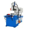 Suministros del Fabricante Máquina Cortadora de Tubos de Acero Inoxidable, Máquina Cortadora de Tubos Totalmente Automática, Máquina Cortadora de Tubos Redondos, Máquina Cortadora de Tubos Metálicos Totalmente Automática