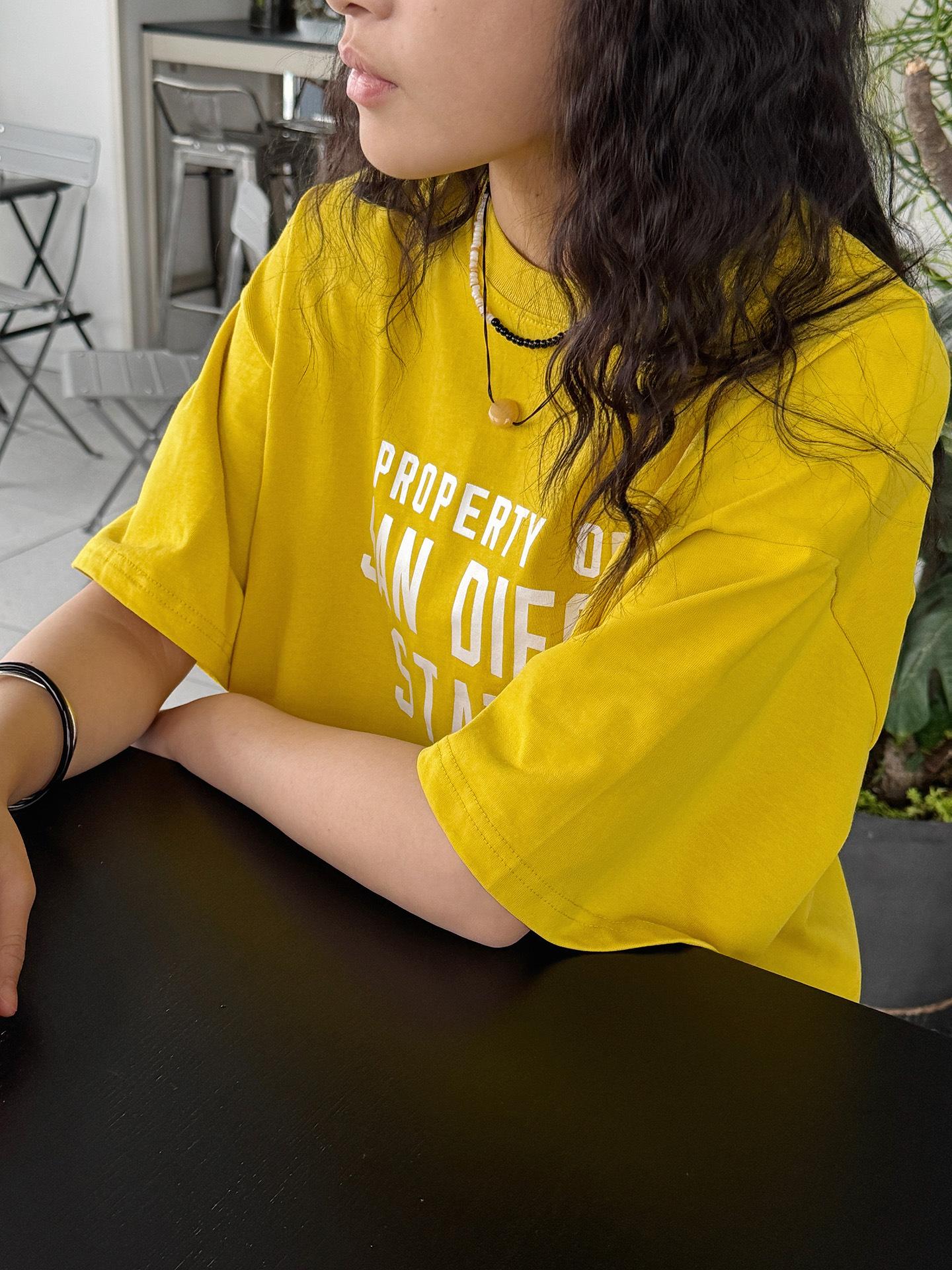 D49AF808-EC41-4DE3-9F14-8BA923