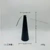 Ventilador de pala exterior multifuncional repelente de moscas, dispositivo repelente de moscas y mosquitos para el hogar y el exterior, ventilador de mesa hecho a medida al por mayor