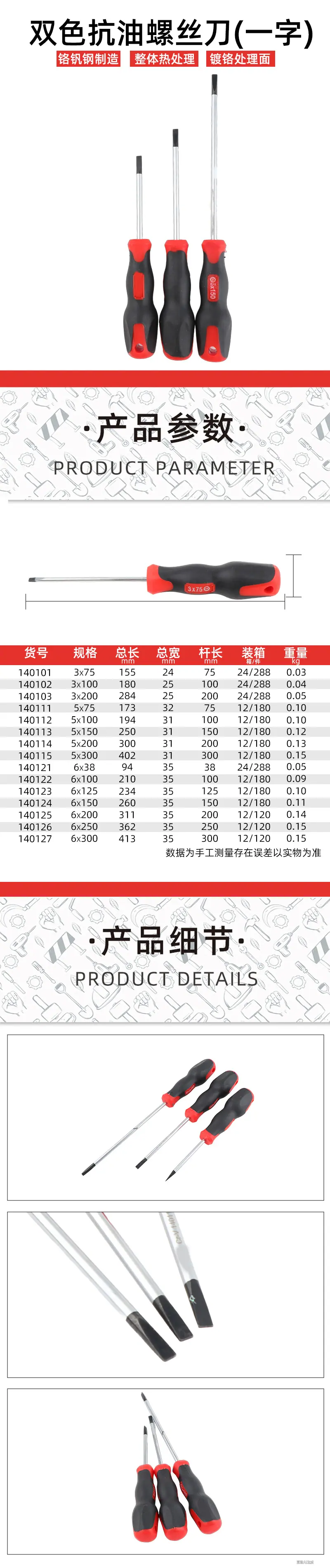 双色抗油螺丝刀(一字)详情图.jpg