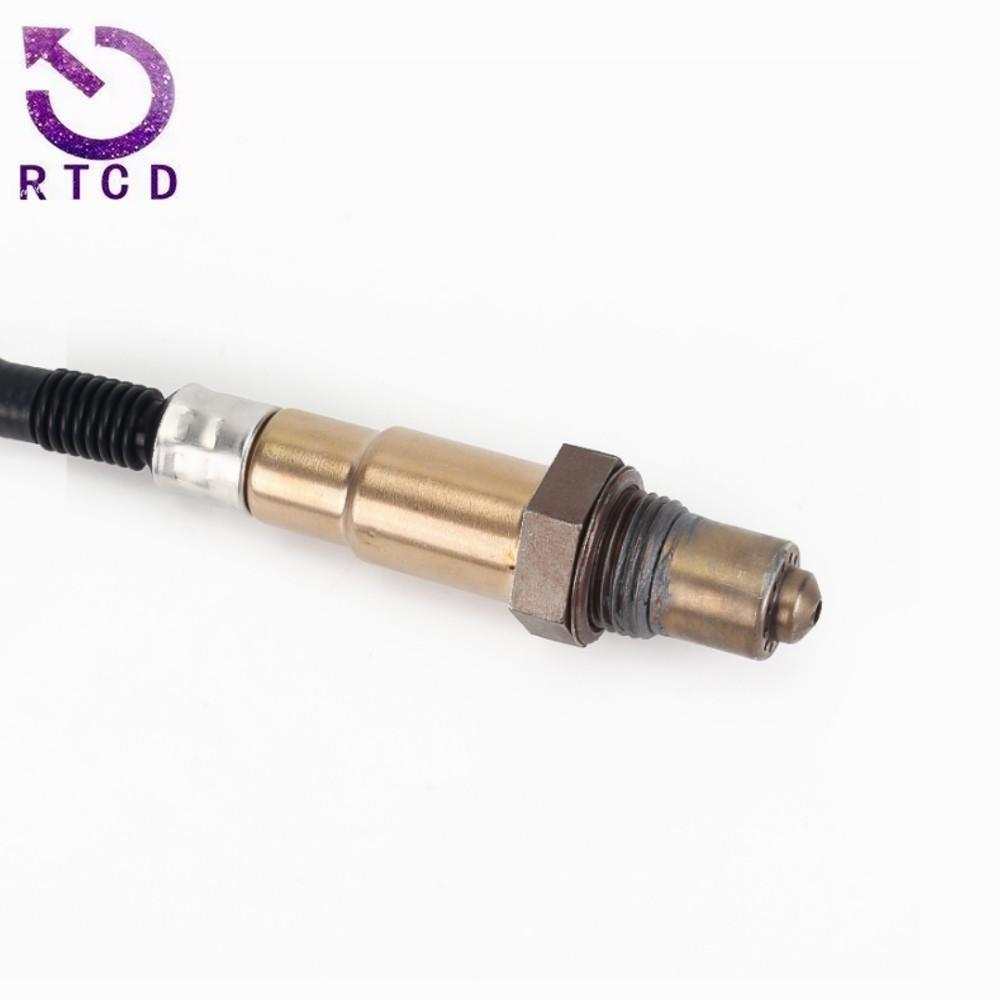 宝马R55氧传感器2