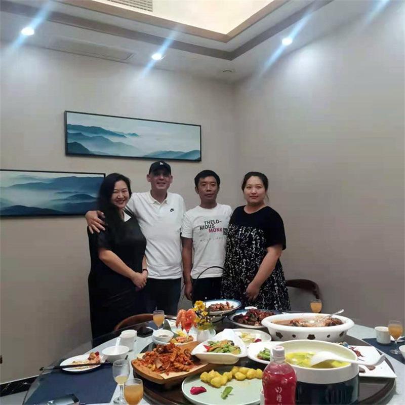 外贸客户 (6).jpg