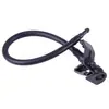 Bico Limpador de Para-brisa Dianteiro para Ford Explorer Mustang BB5Z17603A AR3Z17603A