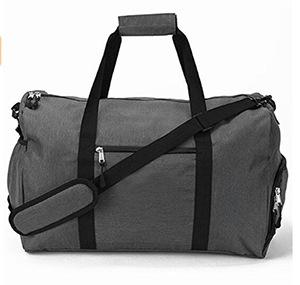 TIM截图20190124210738-1