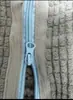 Bolsa de lavagem de sapatos de veludo chenille com zíper, nova, transfronteiriça, para máquina de lavar, limpeza, portátil, para casa, cuidado repetível