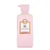 Mi perfume champú gel de ducha acondicionador loción corporal (buen precio depende de las especificaciones del producto)