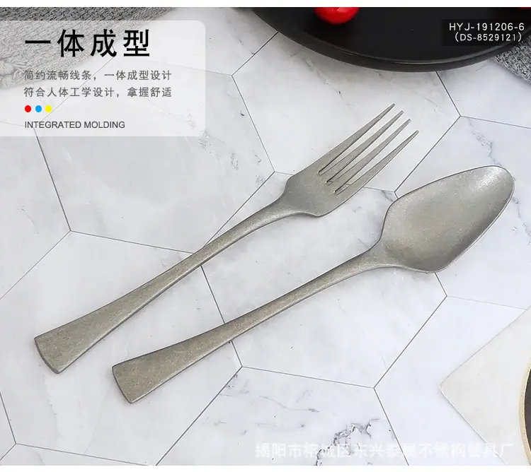 详情页_07.jpg