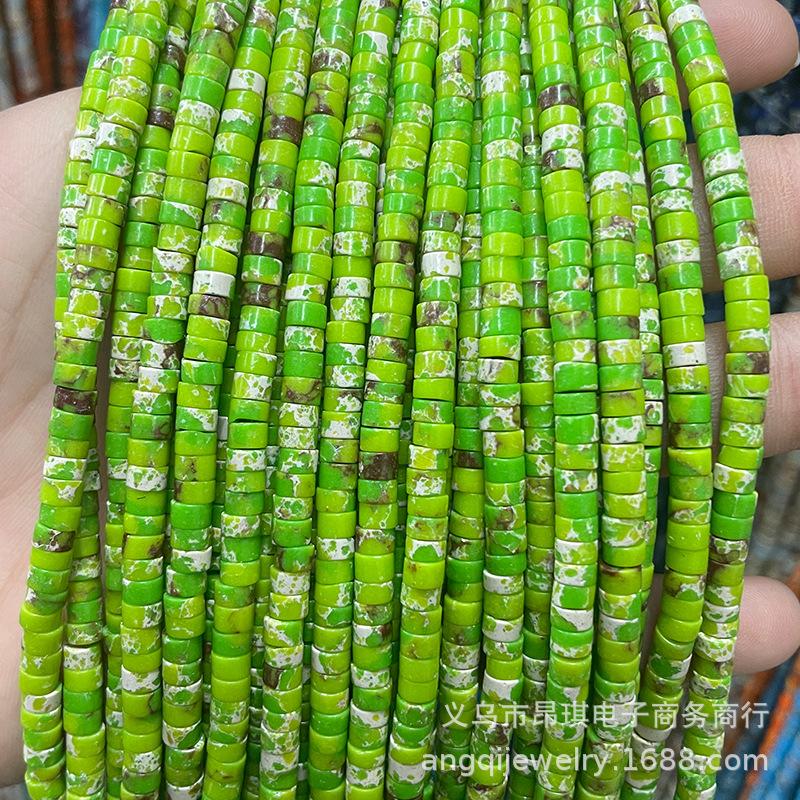 微信图片_20220514194951