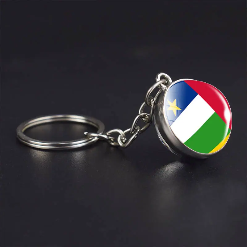 FKG3049-SILVER20MM