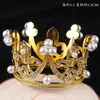 Decoración de Pastel Corona para el Día de San Valentín Chino 2025 Adornos Mariposa Sinfonía Diamante Feliz Fiesta Enchufe de Confesión