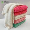 Toalla para Lavado de Autos 30*40cm Terciopelo Coral Caliente Toalla de Recolección de Agua Engrosada Absorbente de Agua Toalla para Auto Trapo de Limpieza para Autos