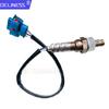 Sensor de oxigênio adequado para Buick yinglang Chevrolet Cruze 55566648 555666505 WK91000