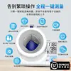 Monitor de Presión Arterial Médico Haishi Hainuo [En Stock] Tensiómetro Electrónico de Brazo Totalmente Automático de Alta Precisión