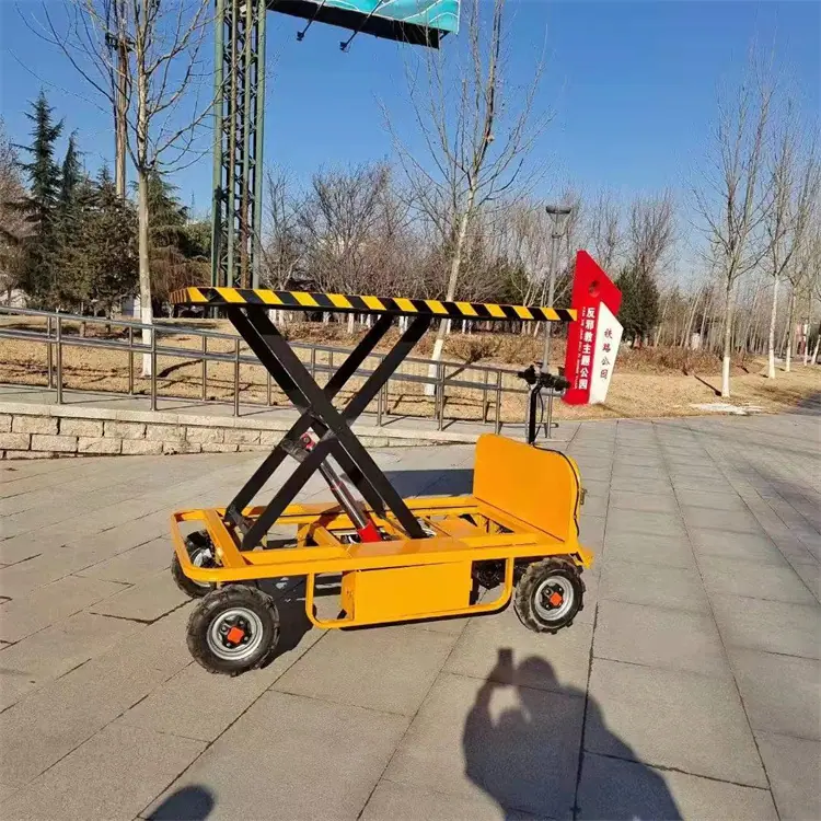 微信图片_202202181727194.jpg
