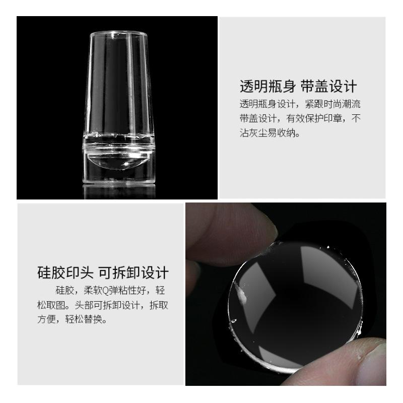 未标题-1