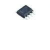 Solo se venden chips/controladores originales SOP UC3843BD1R2G SOIC-8 para fuentes de alimentación conmutadas