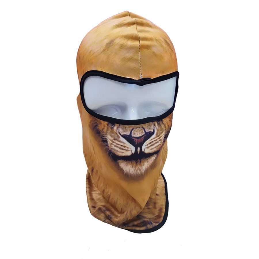 4644799532_1701356180