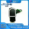 Sensor de Altura de Carrocería Nivel de Faro Altura para Bmw 37146763736 37146853754