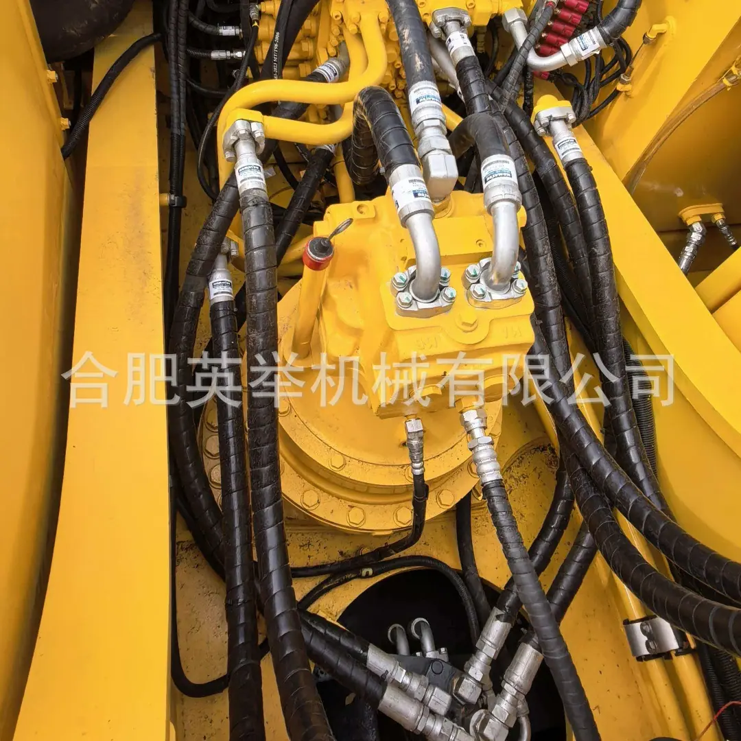 微信图片_20260508170451_984_4.jpg