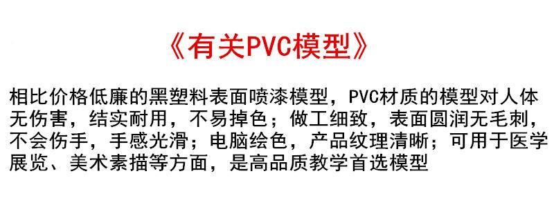 产品说明注意事项编辑_副本