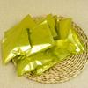 20 sacos de pó de moxa para banho de pés saco de folha de moxa para banho de pés banho banho de bebê banho banho saco de banho Artemísia saco de Artemísia moxa Fuyuan
