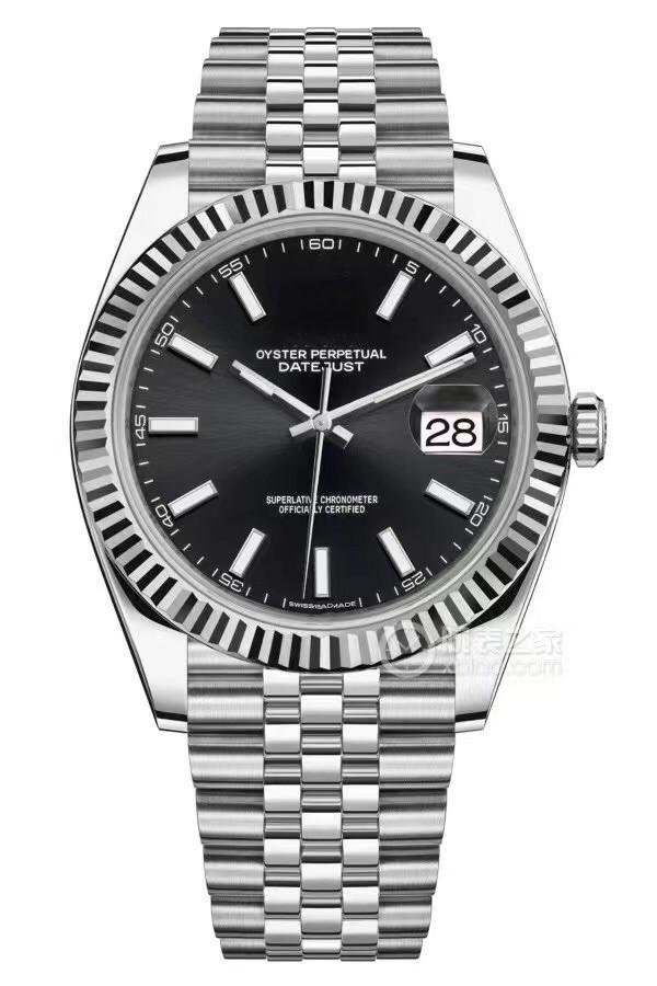 O1CN010R28YG21Z8Ppf9zyi_!!2212