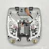 Adequado para Jeep 17-19 South Guide Luz Interna do Teto Dianteiro 5VD45PS4AB