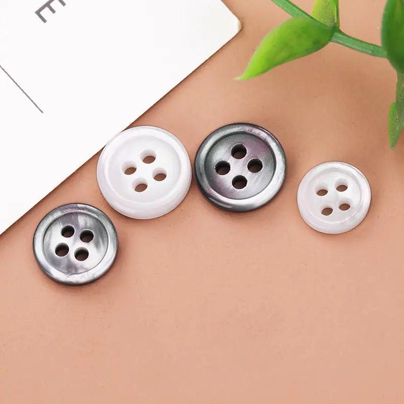 6R8A8976+.jpg